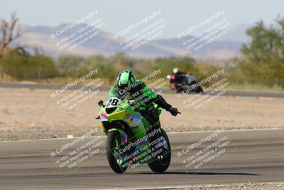 media/Oct-07-2023-CVMA (Sat) [[f84d08e330]]/Race 11 Supersport Open/